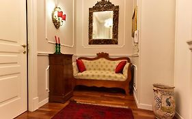 Romebest Termini Suite